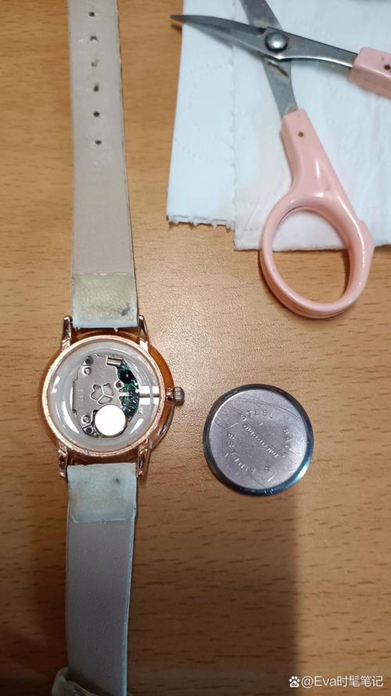 如何保养手表延长使用寿命？